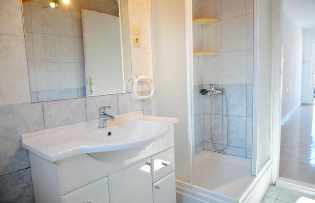 Mira - Apartment With 2 Parking Places - A1 - Foto 15