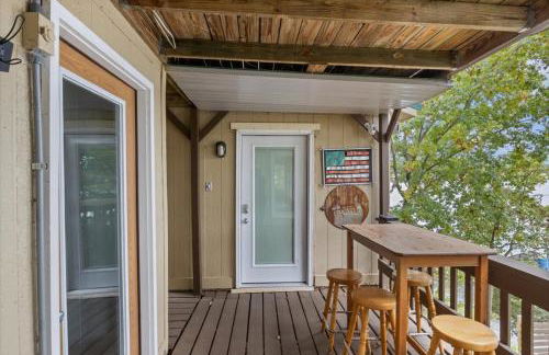 Lakeview Landing by StayLage - Foto 9