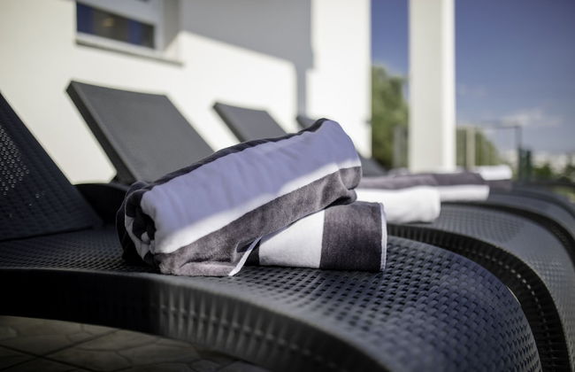 Inviting 3-bed House on the Island of Rab, Croatia - Foto 26