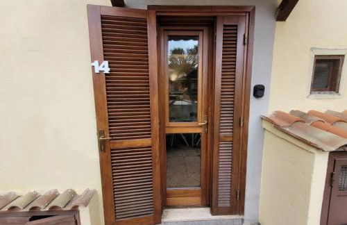 Alele Alloggio turistico - Foto 2