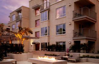 AKA Beverly Hills - Foto 98