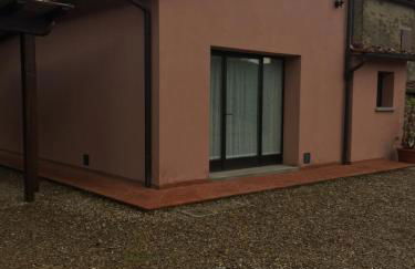 Podere Gnocchi - Foto 13