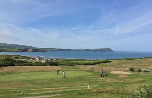 Glanduad Fawr - Foto 60