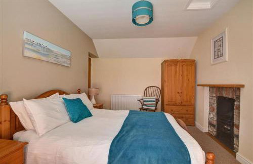 3 Bed in Southerndown oc-way216 - Foto 13