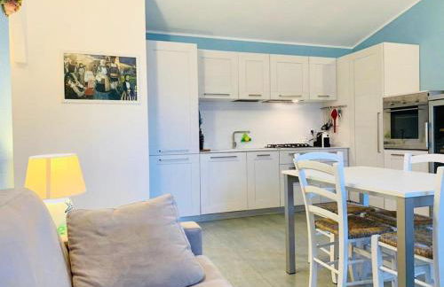 Case Vacanze Budoni Beach - Foto 72