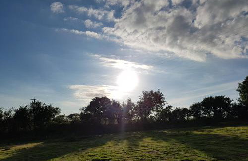 Yetland Farm Holiday Cottages - Foto 18