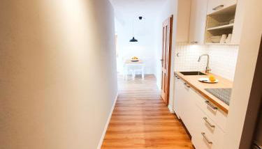 Ferienwohnung Hammer - Alpenblick - Foto 3