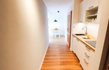 Ferienwohnung Hammer - Alpenblick - Foto 3