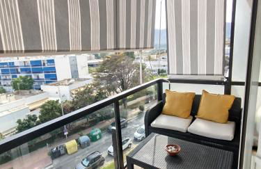 Blueviews Torremolinos - Foto 14