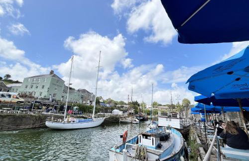 Blue Haze - Family accommodation with private beach access - Foto 54