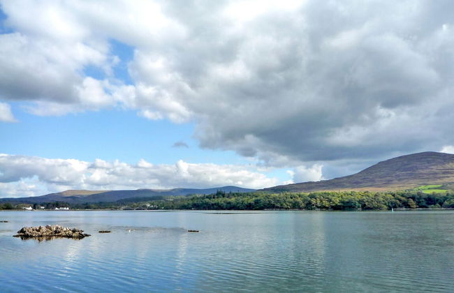 Stone Cottage Kenmare - Foto 16