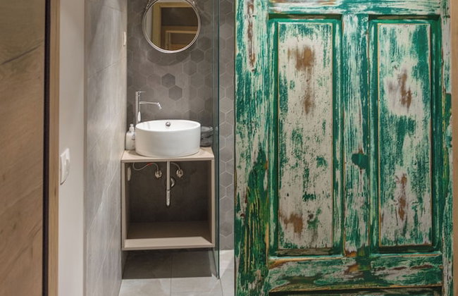 Vila Robida & SPA - Photo 13