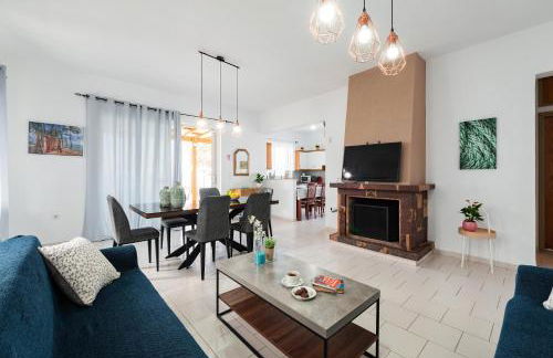 Villa Perla - Foto 9