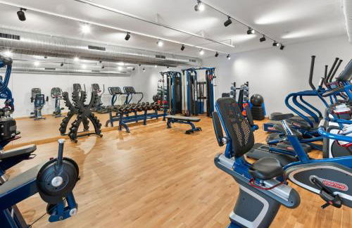 Casa Vanian Gardens - Photo 22