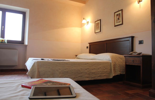 Valle Rosa - Photo 15