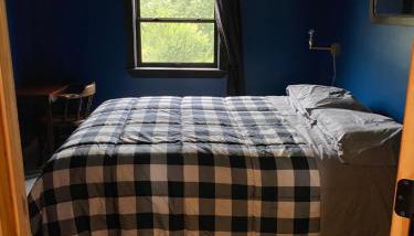 4BR Barndominium by the Mountainside 10 minutes from Carlisle - Foto 2