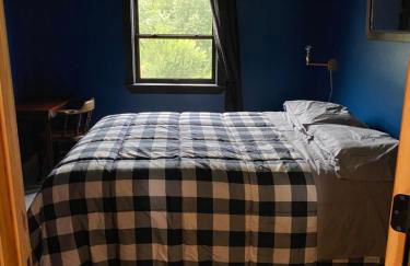 4BR Barndominium by the Mountainside 10 minutes from Carlisle - Foto 2