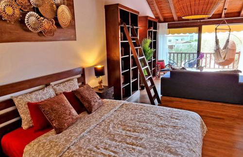 Holiday Home Casa Balimar by Interhome - Photo 10