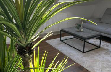 Sorglos in Poing - Messe München, Marienplatz, Therme Erding - Foto 24