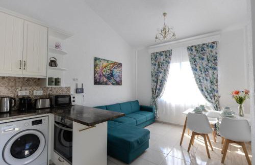 Kalipso Family Apartments - Foto 11