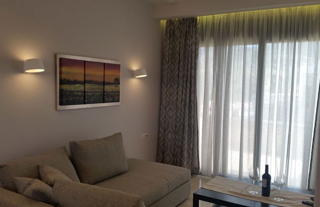 Eco Villas - Foto 47