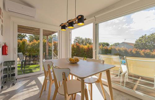 Casa Pinhão - Foto 25