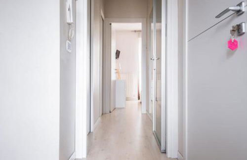 Appartamento Veliero - Foto 6