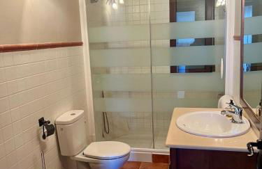 La Paidera de Cutanda - Foto 7