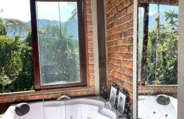 Casa da Pedra Serrinha - Photo 7