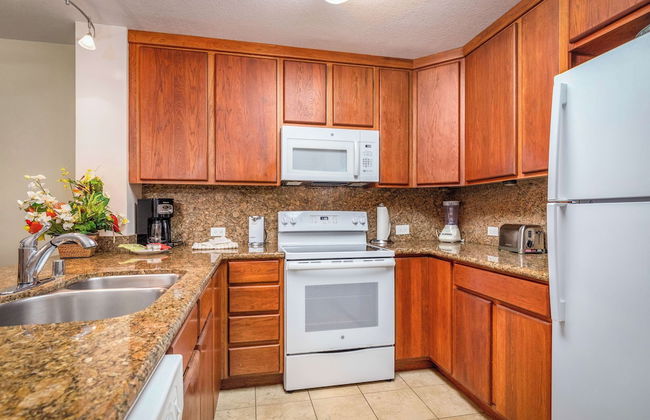 Aston Kona by the Sea - Foto 27