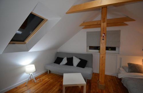 Sanspow - SPA pod Gwiazdami - Foto 15