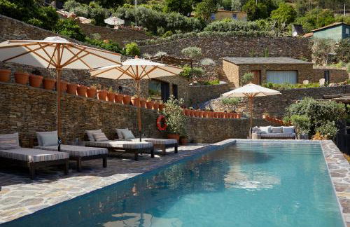 DOURWIN - Riverside Suites - Adults Only - Photo 1