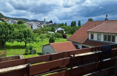 Seezeit! Smartes Apartment mit Seeblick - Foto 10