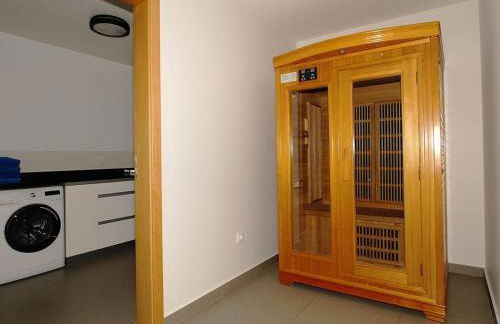 Blue Villa - Photo 13