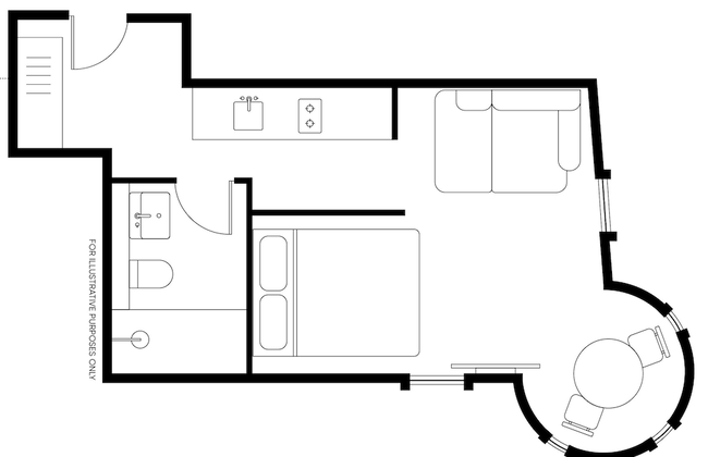 Whitworth Locke - Photo 70