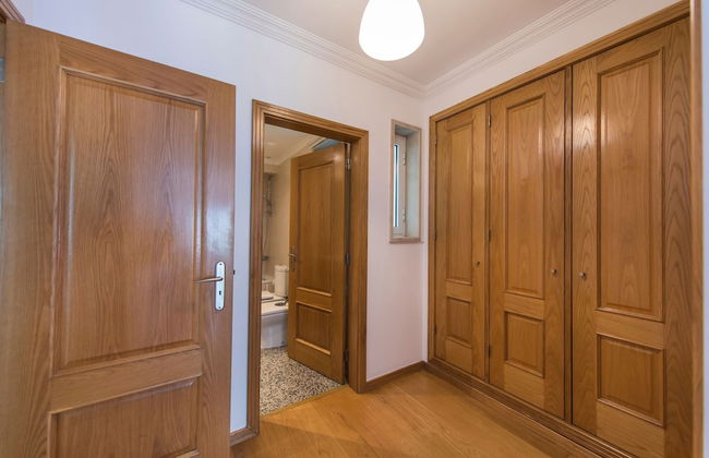 2 Bedroom with Garage Family Wonder - Foto 45