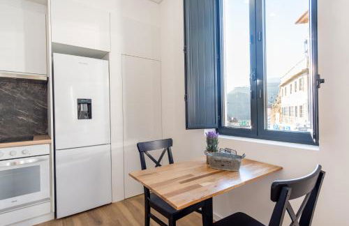 Apartamentos do Mercado - Foto 84