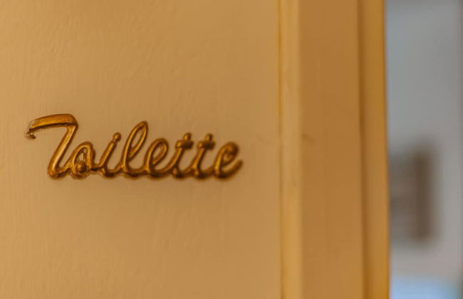 Villa Margherita by Wonderful Italy - Photo 29