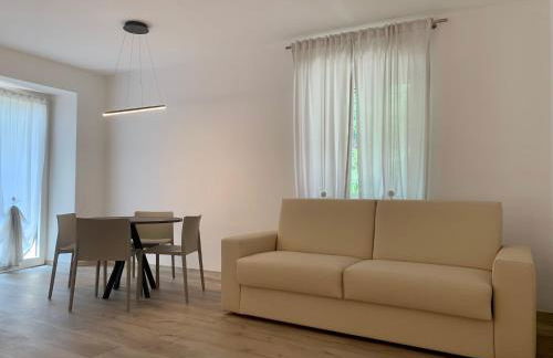 San Rocco Apartments - Photo 26