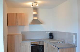 Ferienwohnung Geng - Foto 9