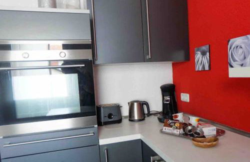 Your home away from home - Foto 36