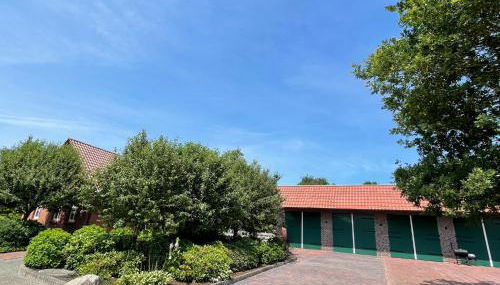 Uhlenhoff Boyken - Foto 3