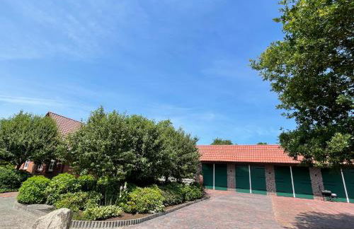 Uhlenhoff Boyken - Foto 3