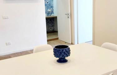 MARÈ Terracina Apartments - Foto 13