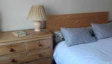 Charmante maison de village en plein Grignan - Foto 4