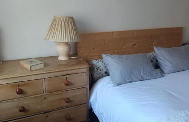 Charmante maison de village en plein Grignan - Foto 4