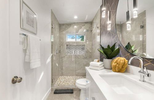 Sunview Escape by Rather Be Properties - Foto 22