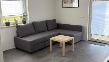 Apartment in Wiernsheim-Pinache - Foto 3