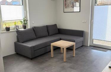 Apartment in Wiernsheim-Pinache - Foto 3