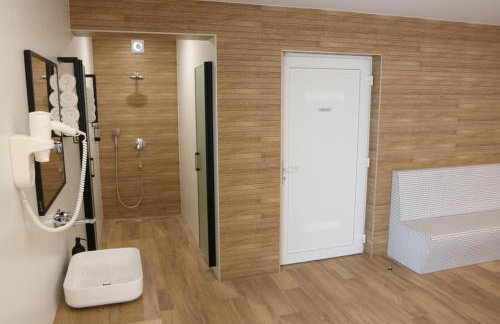 Avangard HOME II - Foto 54